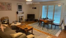 Listing picture