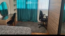 Listing picture