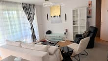 Listing picture