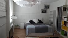Listing picture
