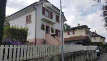 Listing picture