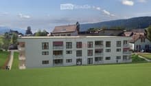 Listing picture