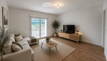 Listing picture