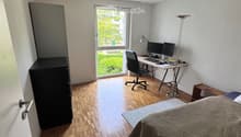 Listing picture