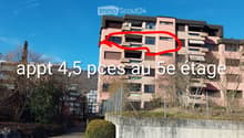 Listing picture