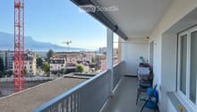 Listing picture