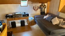 Listing picture