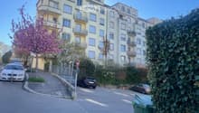 Listing picture