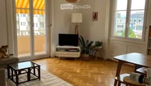 Listing picture