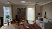 Listing picture