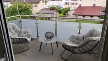 Listing picture