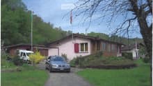 Listing picture