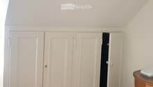 Listing picture