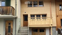 Listing picture