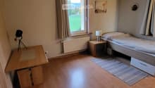 Listing picture
