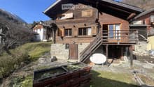 Listing picture