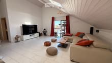 Listing picture