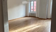 Listing picture