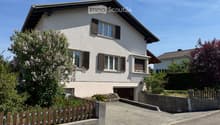 Listing picture