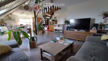Listing picture