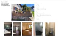 Listing picture