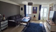 Listing picture
