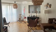Listing picture