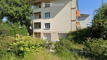 Listing picture