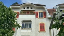 Listing picture