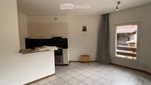 Listing picture