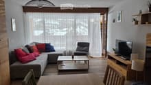 Listing picture