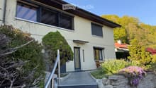 Listing picture