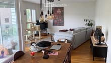 Listing picture