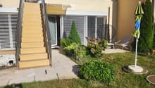 Listing picture