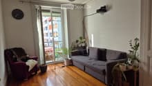 Listing picture