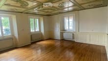 Listing picture