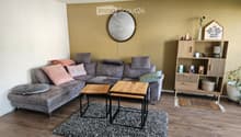 Listing picture