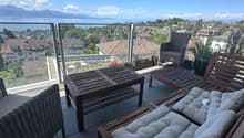 Listing picture