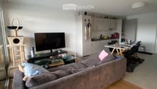 Listing picture