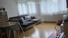 Listing picture