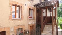 Listing picture