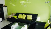 Listing picture