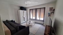 Listing picture