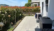 Listing picture