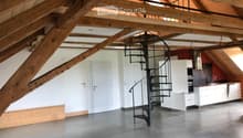 Listing picture