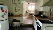Listing picture