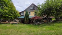 Listing picture
