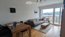 Listing picture