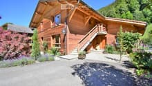 Listing picture