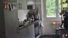Listing picture